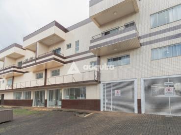 Apartamento de 10m² para Alugar, 1 quarto - Ponta Grossa - Ref. 519148-5