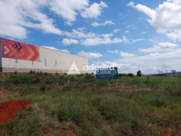 Terreno de 24.150m² à Venda - Ponta Grossa - Ref. 519183-4