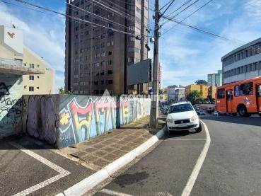 Terreno de 426m² à Venda - Ponta Grossa - Ref. 519189-4