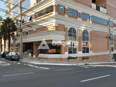 Sala Comercial de 68m² para Alugar - Ponta Grossa - Ref. 519198-5