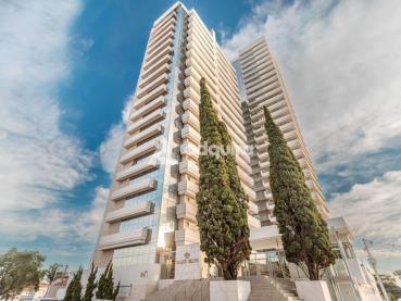 Apartamento de 388m² à Venda, 3 quartos - Ponta Grossa - Ref. 519216-4