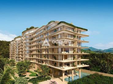 Apartamento de 10m² à Venda, 3 quartos - Itajaí - Ref. 519227-4