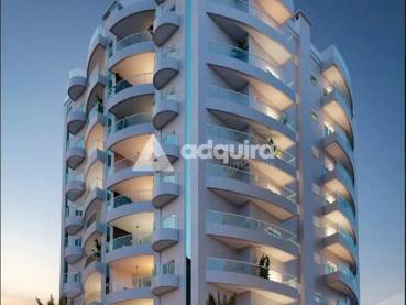 Apartamento de 208m² à Venda, 3 quartos - Itajaí - Ref. 519229-4