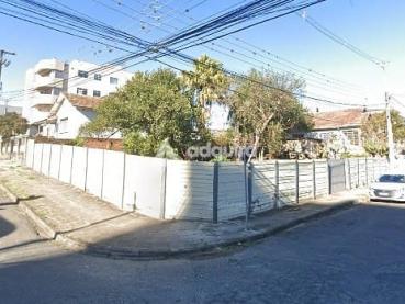 Terreno de 518m² à Venda - Ponta Grossa - Ref. 519351-4