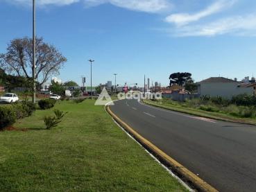 Terreno de 1.210m² à Venda - Ponta Grossa - Ref. 519385-4