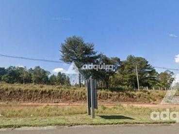 Terreno de 14.962m² à Venda - Ponta Grossa - Ref. 519386-4