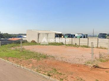 Terreno de 660m² para Alugar - Ponta Grossa - Ref. 519425-5