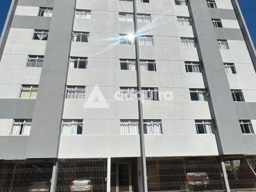Apartamento de 134m² para Alugar, 3 quartos - Ponta Grossa - Ref. 519477-5