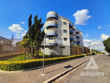 Apartamento de 114m² para Alugar, 2 quartos - Ponta Grossa - Ref. 519509-5