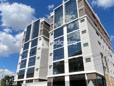 Apartamento de 186m² para Alugar, 3 quartos - Ponta Grossa - Ref. 519526-5