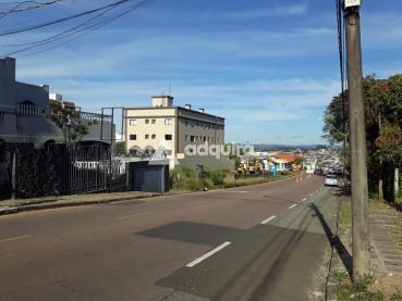 Terreno de 1.350m² à Venda - Ponta Grossa - Ref. 519553-4