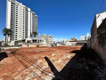 Terreno de 495m² à Venda - Ponta Grossa - Ref. 520451-4