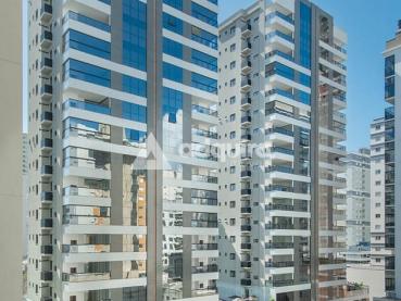 Apartamento de 252m² à Venda, 3 quartos - Itapema - Ref. 520854-4