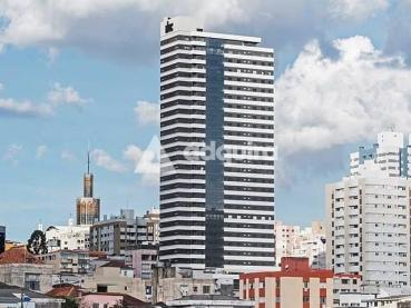 Apartamento de 392m² à Venda, 3 quartos - Ponta Grossa - Ref. 521866-4