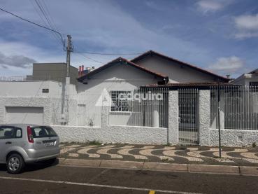 Casa de 10m² para Alugar, 1 quarto - Ponta Grossa - Ref. 522270-5