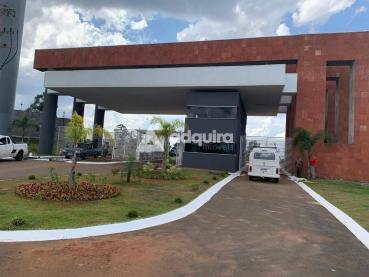 Terreno de 300m² à Venda - Telêmaco Borba - Ref. 522514-4