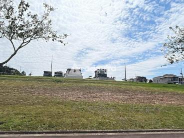 Terreno de 351m² à Venda - Ponta Grossa - Ref. 522519-4