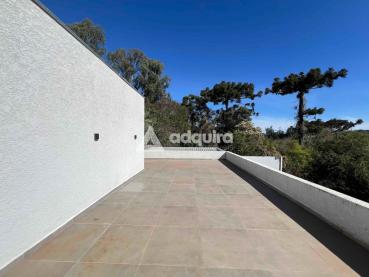 Apartamento de 504m² para Alugar - Ponta Grossa - Ref. 523517-5