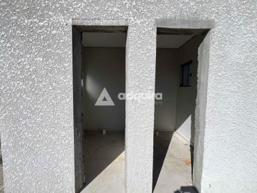 Apartamento de 504m² para Alugar - Ponta Grossa - Ref. 523517-5