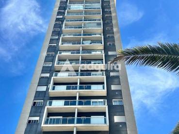 Apartamento de 204m² à Venda, 3 quartos - Ponta Grossa - Ref. 523828-4