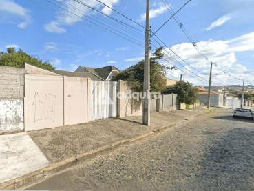 Terreno de 379m² para Alugar - Ponta Grossa - Ref. 523831-5