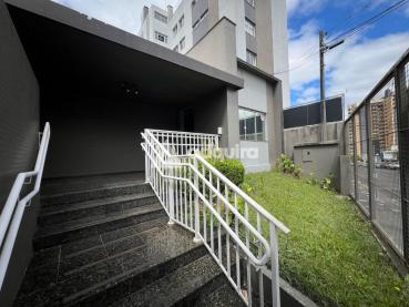 Casa de 253m² para Alugar, 1 quarto - Ponta Grossa - Ref. 523886-5