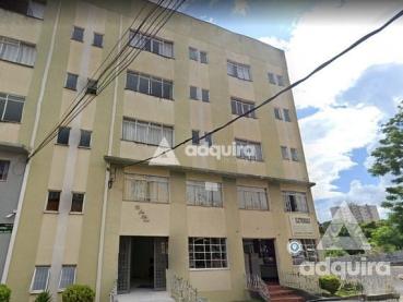 Sala Comercial de 105m² à Venda - Ponta Grossa - Ref. 525387-4