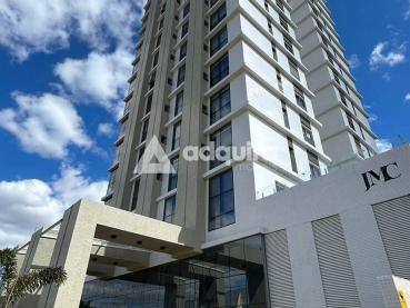 Apartamento de 313m² para Alugar, 3 quartos - Ponta Grossa - Ref. 525606-5