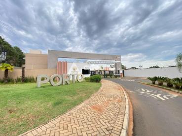 Sobrado de 10m² à Venda, 2 quartos - Ponta Grossa - Ref. 525807-4