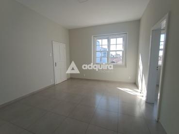 Sala Comercial de 10m² à Venda - Ponta Grossa - Ref. 526056-4