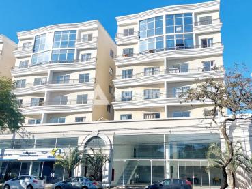 Apartamento de 146m² para Alugar, 3 quartos - Ponta Grossa - Ref. 526632-5