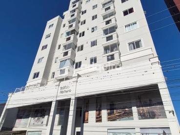 Apartamento de 10m² para Alugar, 1 quarto - Ponta Grossa - Ref. 527365-5