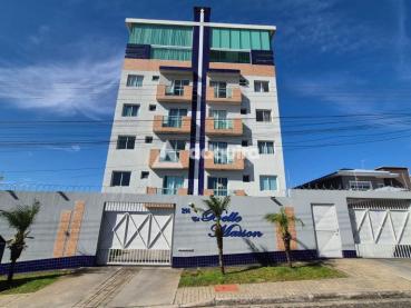 Apartamento de 88m² para Alugar, 1 quarto - Ponta Grossa - Ref. 527488-5