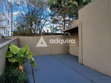 Casa de 10m² à Venda, 1 quarto - Ponta Grossa - Ref. 527616-4