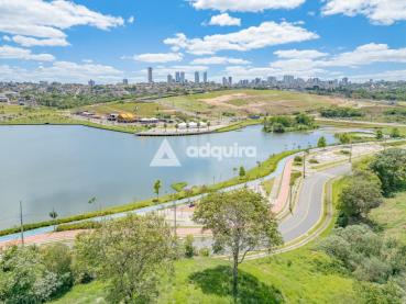 Terreno de 462m² à Venda - Ponta Grossa - Ref. 527617-4