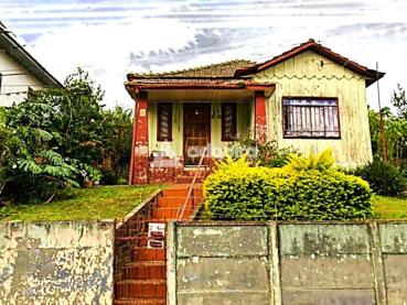 Terreno de 312m² à Venda - Ponta Grossa - Ref. 527926-4