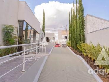 Apartamento de 1.485m² à Venda - Ponta Grossa - Ref. 528235-4