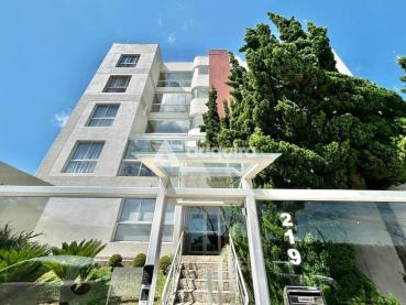 Apartamento de 131m² à Venda, 3 quartos - Ponta Grossa - Ref. 528376-4