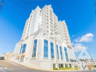 Apartamento de 178m² para Alugar, 3 quartos - Ponta Grossa - Ref. 528431-5