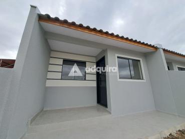 Casa de 175m² à Venda, 2 quartos - Ponta Grossa - Ref. 528953-4