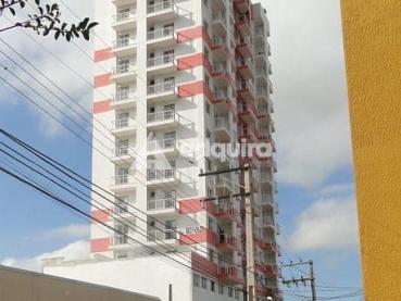 Apartamento de 10m² para Alugar, 1 quarto - Ponta Grossa - Ref. 529358-5