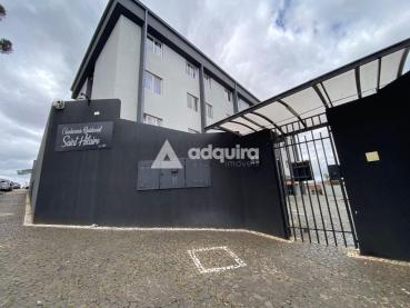 Apartamento de 10m² para Alugar, 3 quartos - Ponta Grossa - Ref. 529655-5