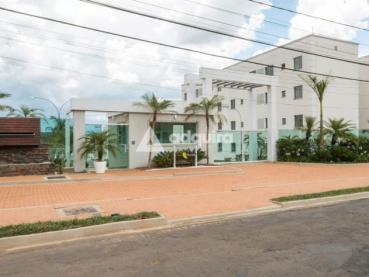 Apartamento de 51m² à Venda, 2 quartos - Ponta Grossa - Ref. 529733-4