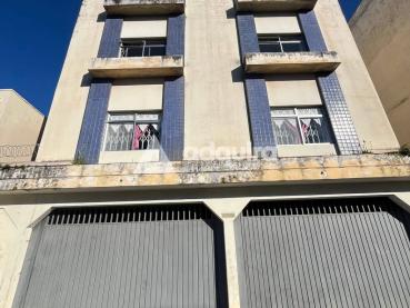 Apartamento de 97m² para Alugar, 2 quartos - Ponta Grossa - Ref. 529825-5