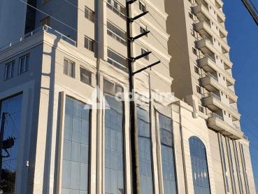 Apartamento de 271m² para Alugar, 3 quartos - Ponta Grossa - Ref. 530012-5