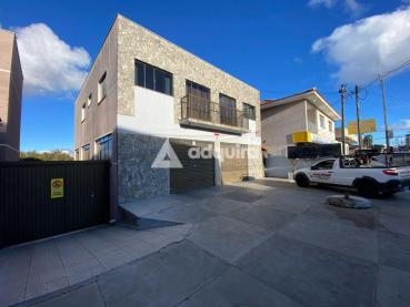 Casa de 420m² à Venda, 1 quarto - Ponta Grossa - Ref. 530267-4