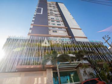 Apartamento de 176m² à Venda, 2 quartos - Ponta Grossa - Ref. 530821-4