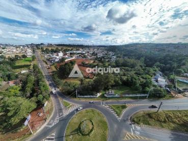 Terreno de 11.320m² à Venda - Ponta Grossa - Ref. 531170-4