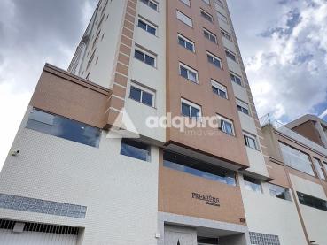Apartamento de 230m² para Alugar, 3 quartos - Ponta Grossa - Ref. 531324-5