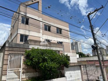 Apartamento de 10m² para Alugar, 1 quarto - Ponta Grossa - Ref. 532025-5